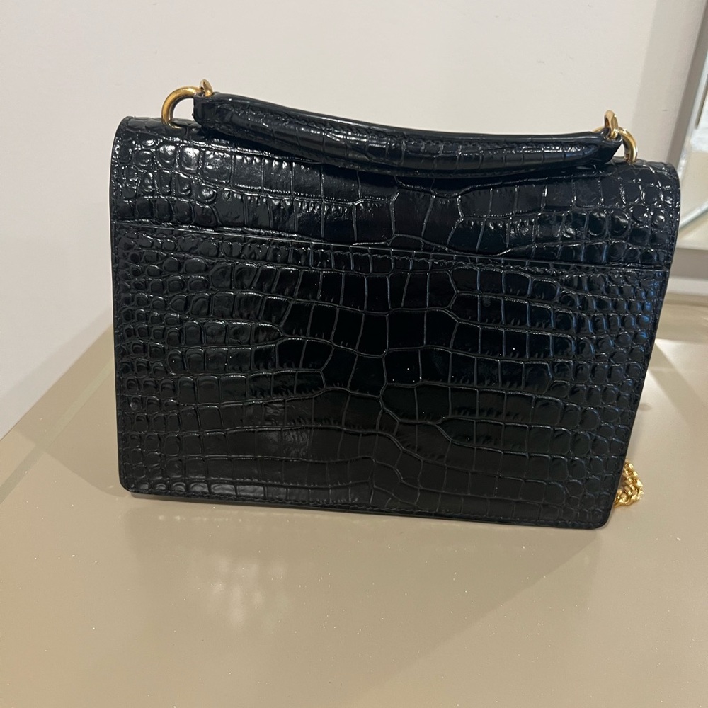 YSL Bag - Picture 2 of 11